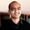 Piyush Khandelwal