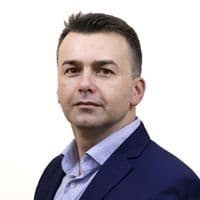 Plamen Belev
