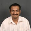 Pradeep Ramakrishna