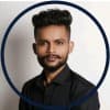 Praful Wankhade 💫