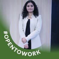 Pragati Rai 
