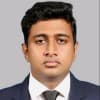 Pramod Dilshan