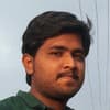 Nagaprasad Pinemula