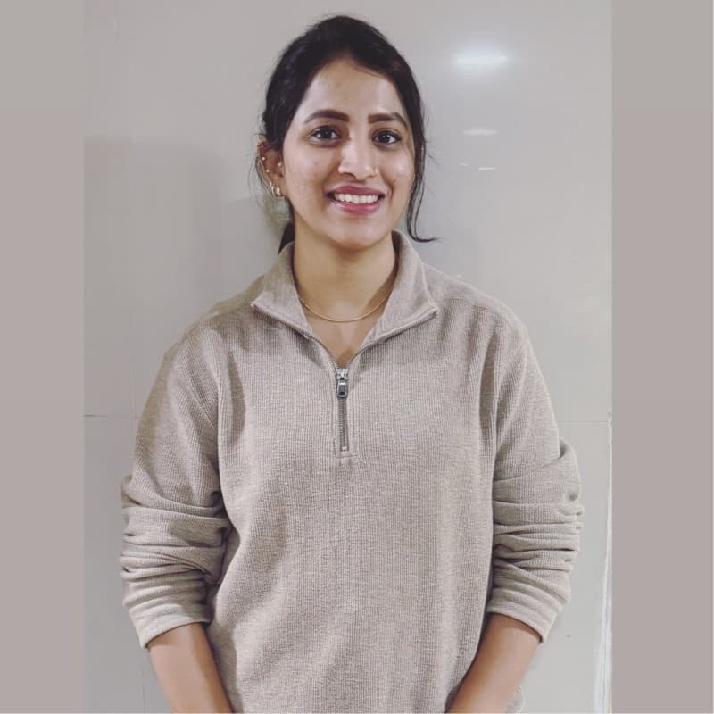 Prasanna Gupta(HR)