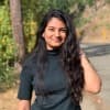 Prathyusha K