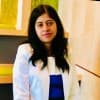 Prerna Priya