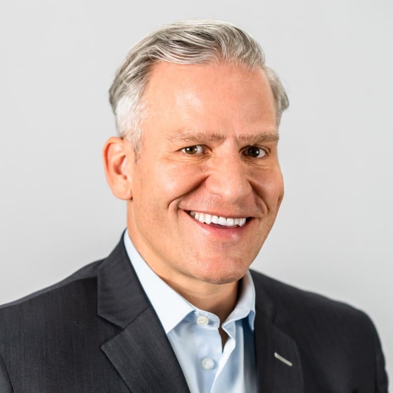 Brian Price