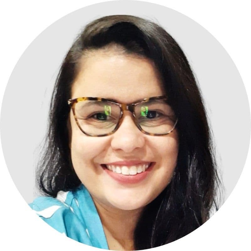 Person Avatar