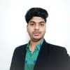 Tarun Agrawal