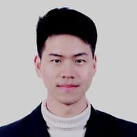 Qiang Zhang