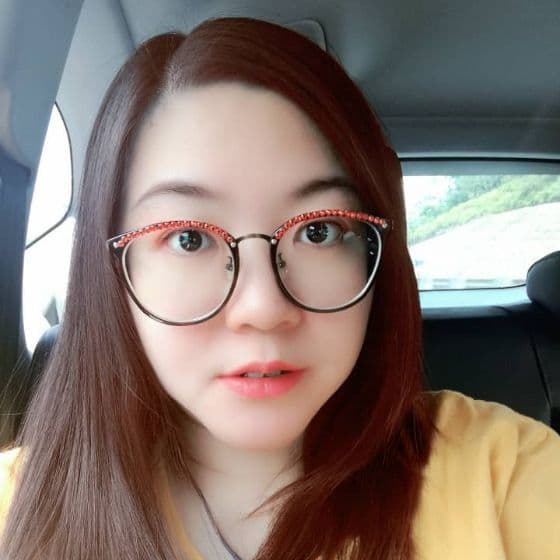 Person Avatar