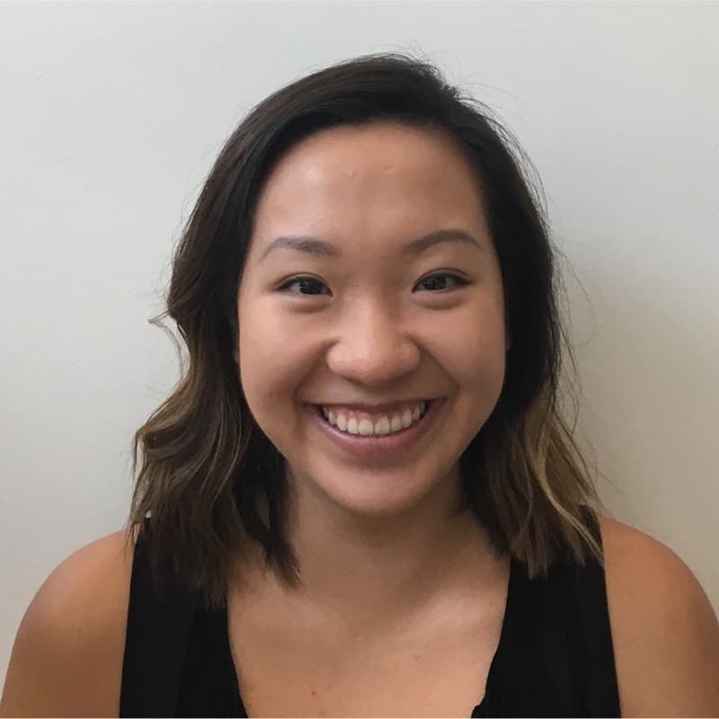 Quyen (Amy) Nguyen