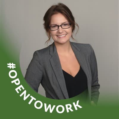 Person Avatar