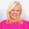 Rachel Brinson