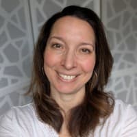 Person Avatar