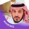 Raed S.