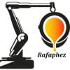 Rafa Pérez