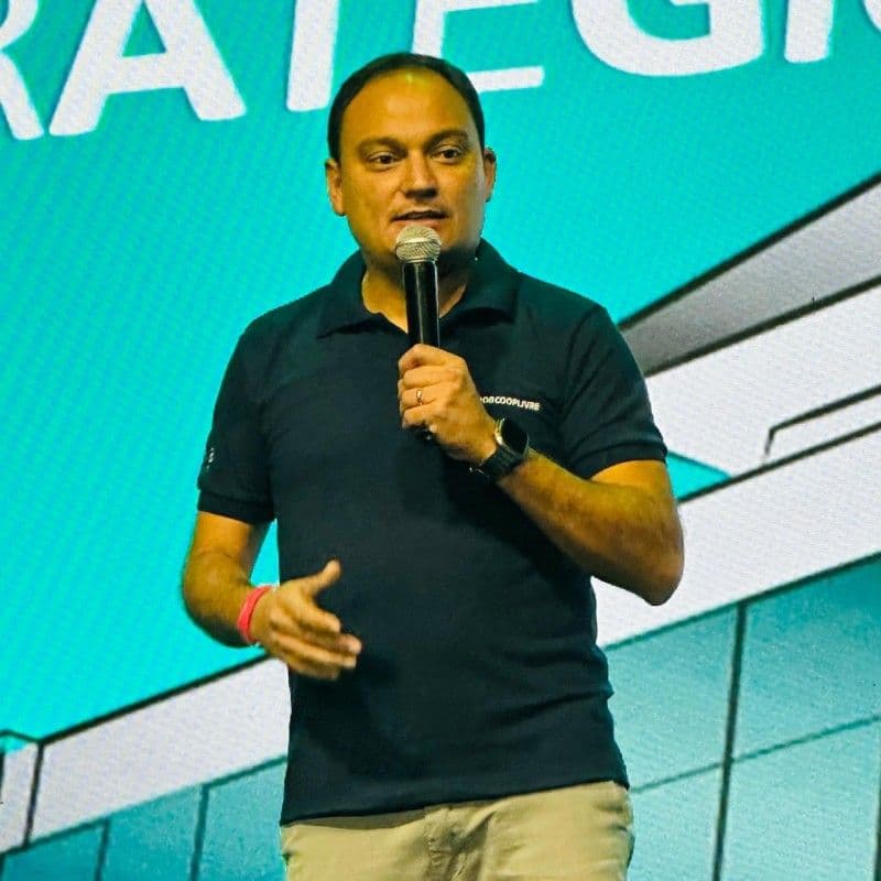 Rafael Oliveira