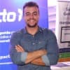 Person Avatar