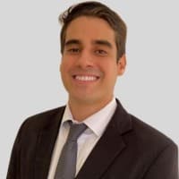 Rafael Silveira