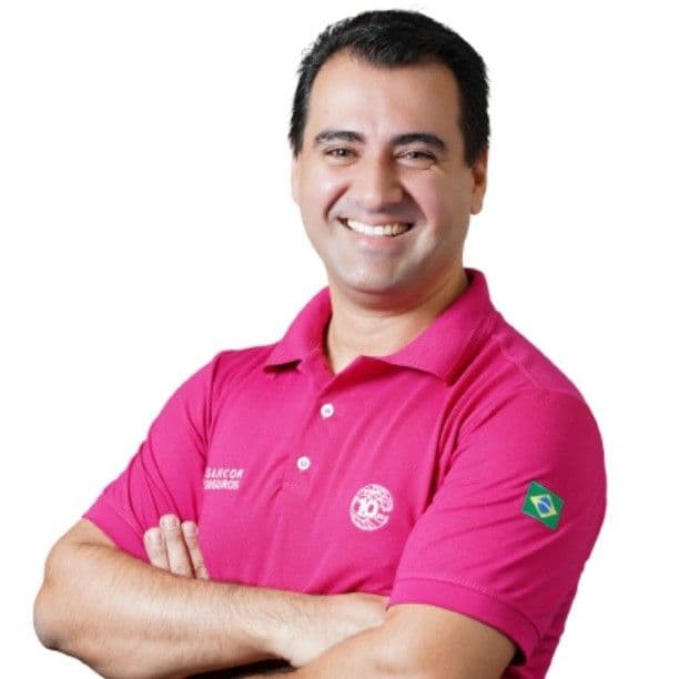 Rafael Sunsin
