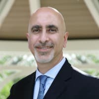 Rafi Kalachian