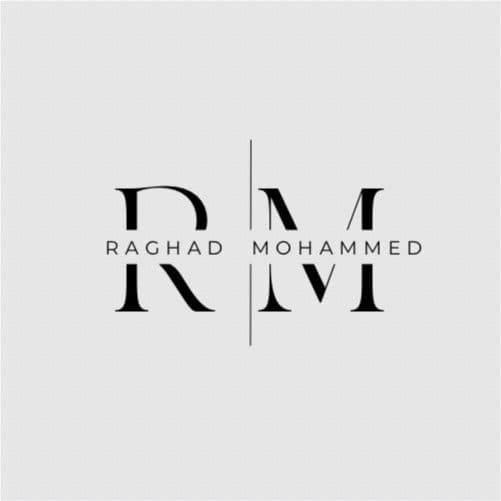 Raghad Alharbi