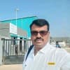 Raghunatha P