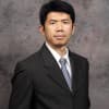 Raharto Chantel