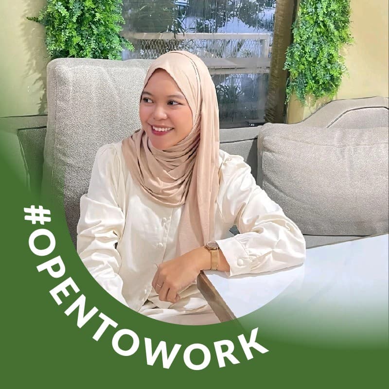 Rahmi Nur Anisah Nasution