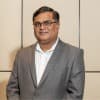Rahul Dighe