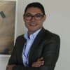 Raimundo Alves Oliveira Junior