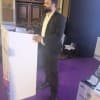 Rajesh R.