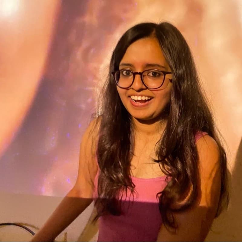 Rajrita Chattopadhyay