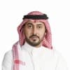 Rakan Alshubaily.  راكان الشبيلي