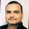 Rakesh Ravikumar