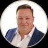 Ralf Bosman