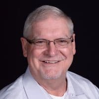 Ralph Chancy