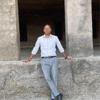 Rambabu Poranki