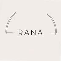 Rana Alghamdi