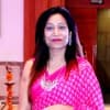 Ranu Saxena Srivastava