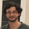 Raphael Pecorare