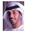 Rashed Aloraimi