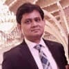 Ravi Saxena