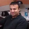 Ravi Mazumdar
