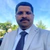 Ravindra Sakpal, CPSCM™