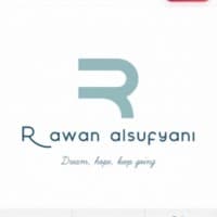 Rawan L5