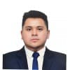 Ray Steven Sánchez