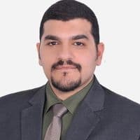 Rayed Al-amad