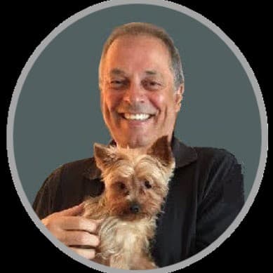 Raymond Shreder